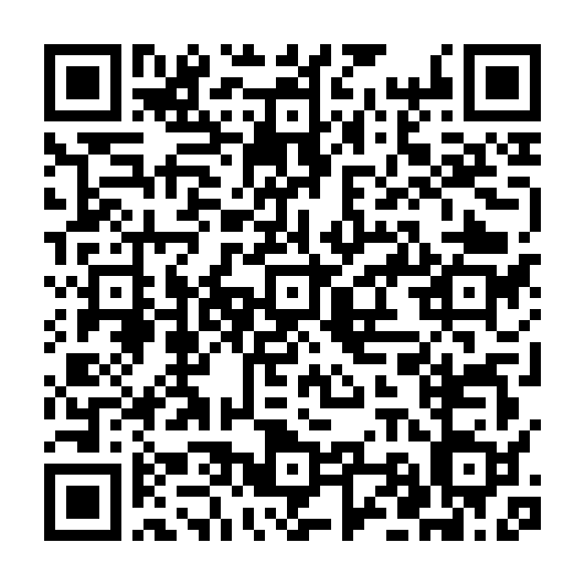 QR for Donation